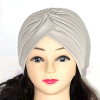 Thumbnail for Turban Femme Pieuse