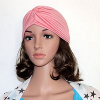 Thumbnail for Turban Femme Pieuse