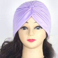 Thumbnail for Turban Femme Pieuse