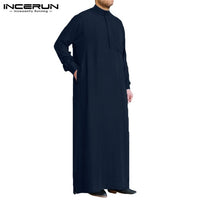 Thumbnail for Caftan Homme Turc