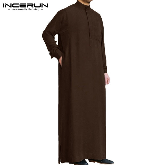 Caftan Homme Turc