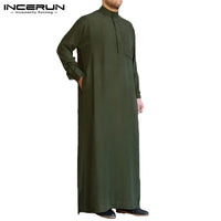 Thumbnail for Caftan Homme Turc