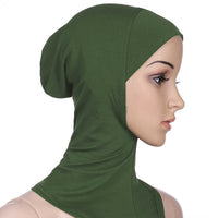 Thumbnail for Hijab Sport