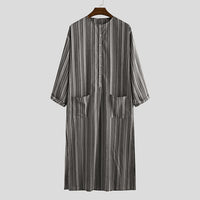 Thumbnail for Caftan Marocain Homme