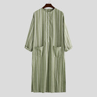 Thumbnail for Caftan Marocain Homme