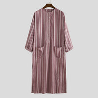 Thumbnail for Caftan Marocain Homme