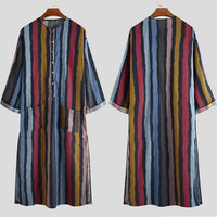 Thumbnail for Caftan Marocain Homme