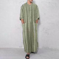 Thumbnail for Caftan Marocain Homme