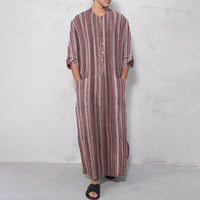 Thumbnail for Caftan Marocain Homme