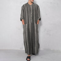 Thumbnail for Caftan Marocain Homme