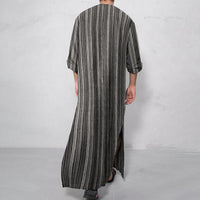 Thumbnail for Caftan Marocain Homme