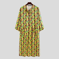 Thumbnail for Caftan Marocain Homme