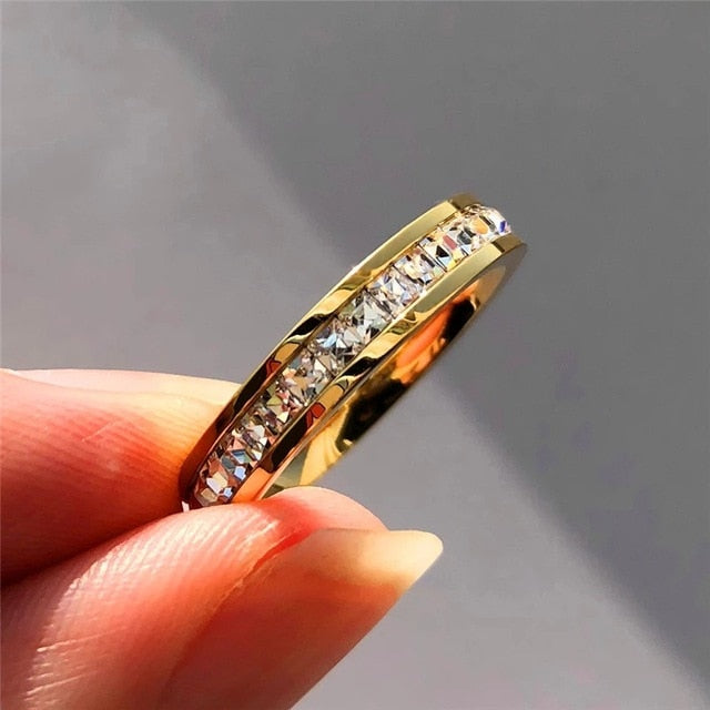 Bague Islamique Homme
