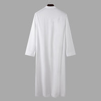 Thumbnail for Caftan Homme Simplicité