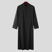 Thumbnail for Caftan Homme Simplicité
