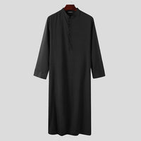 Thumbnail for Caftan Homme Simplicité