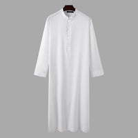 Thumbnail for Caftan Homme Simplicité