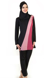 Thumbnail for Burkini Femme