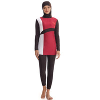 Thumbnail for Burkini Femme