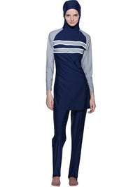 Thumbnail for Burkini Femme