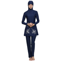 Thumbnail for Burkini Femme