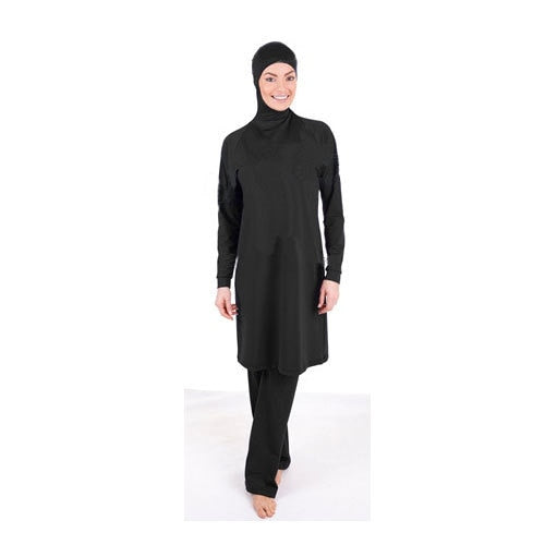 Burkini Femme