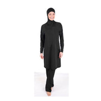 Thumbnail for Burkini Femme