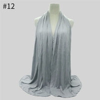 Thumbnail for Hijab Foulard