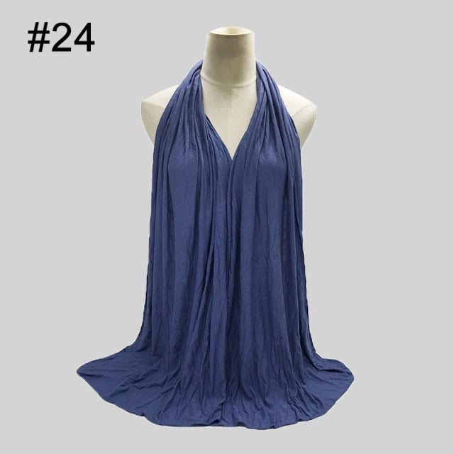 Hijab Foulard