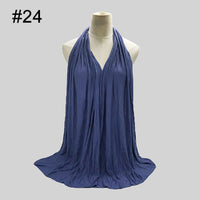 Thumbnail for Hijab Foulard
