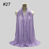 Thumbnail for Hijab Foulard