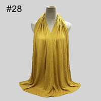 Thumbnail for Hijab Foulard