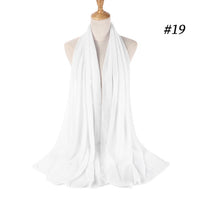 Thumbnail for Hijab Islam