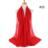 Thumbnail for Hijab Islam