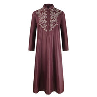 Thumbnail for Caftan Algerien Homme