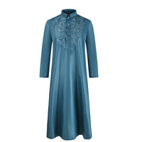 Thumbnail for Caftan Algerien Homme