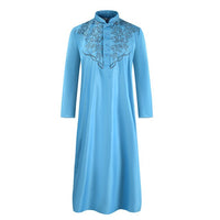 Thumbnail for Caftan Algerien Homme