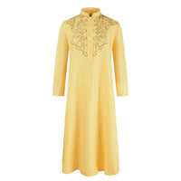 Thumbnail for Caftan Algerien Homme
