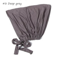 Thumbnail for Hijab Moderne