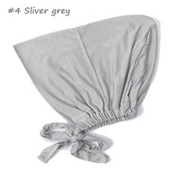 Thumbnail for Hijab Moderne