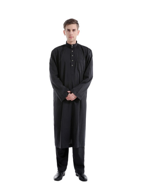 Caftan Pour Homme