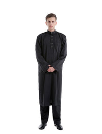 Thumbnail for Caftan Pour Homme