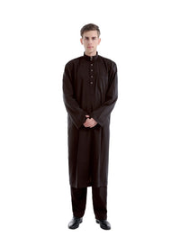 Thumbnail for Caftan Pour Homme