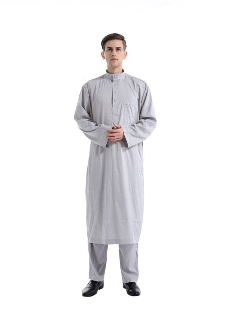 Caftan Pour Homme