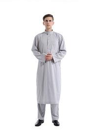 Thumbnail for Caftan Pour Homme