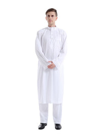 Thumbnail for Caftan Pour Homme