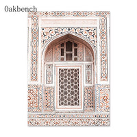 Thumbnail for Tableau Style Oriental