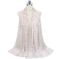 Thumbnail for Hijab Arabe style