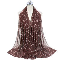 Thumbnail for Hijab Arabe style