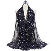 Thumbnail for Hijab Arabe style